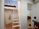 Louer Appartement Paris-18eme-arrondissement 1195 euros