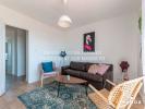 Louer Appartement Toulouse Haute garonne