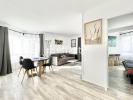 Apartment CLAMART 