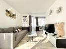 Apartment CLAMART 