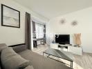 Apartment CLAMART 