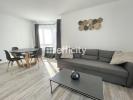 Apartment CLAMART 