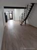 For sale House Arras  62000 120 m2 5 rooms