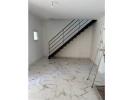 Annonce Location 4 pices Appartement Marseille-15eme-arrondissement