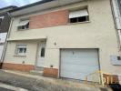 Annonce Vente 5 pices Maison Moissac