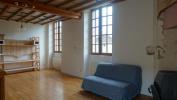 Annonce Vente 3 pices Appartement Louvie-juzon