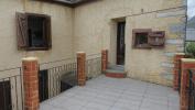 Acheter Appartement Louvie-juzon 99000 euros