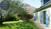 For sale House Louvie-soubiron  64440 105 m2 4 rooms