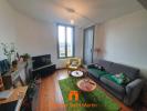 Apartment ANCONE MONTALIMAR