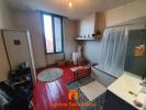 Apartment ANCONE MONTALIMAR