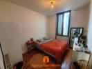 Apartment ANCONE MONTALIMAR