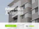 Vente Immeuble Riche 37