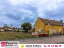 Annonce Vente 6 pices Maison Gievres