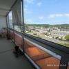 Acheter Appartement 71 m2 Lorient