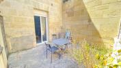 For sale Apartment Bordeaux  33100 39 m2 2 rooms