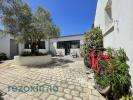 For sale House Nieul-sur-mer  17137 181 m2 7 rooms