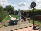 Acheter Maison Blangy-tronville 289000 euros