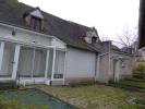 House CHATILLON-COLIGNY 