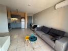 Annonce Location 2 pices Appartement Istres