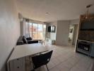 Louer Appartement Istres 830 euros