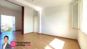 For sale Apartment Roanne  42300 69 m2 4 rooms