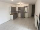 Annonce Vente 3 pices Appartement Bonneville