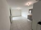 Acheter Appartement 58 m2 Bonneville