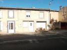 For sale House Moux  11700 180 m2 10 rooms