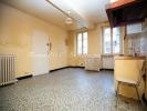 Vente Appartement Laval  53000 2 pieces 35 m2