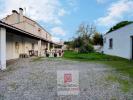 Acheter Maison Muron Charente maritime