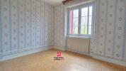 Annonce Vente 3 pices Appartement Belfort