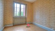 Acheter Appartement 55 m2 Belfort