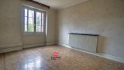 Acheter Appartement Belfort Belfort