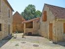 House MARCILLAC-SAINT-QUENTIN 