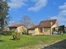 House MARCILLAC-SAINT-QUENTIN 