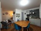 Apartment SAINT-GEORGES-DE-DIDONNE 