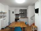 Apartment SAINT-GEORGES-DE-DIDONNE 