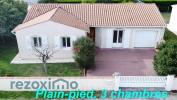 For sale House Saint-georges-de-didonne  17110 107 m2 5 rooms