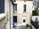 Annonce Vente 7 pices Maison Vichy