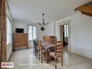 House BREILLE-LES-PINS NOYANT-VILLAGES