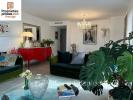 Apartment SIX-FOURS-LES-PLAGES 