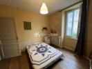 Acheter Maison Saint-martory 103000 euros