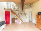 House BARBECHAT DIVATTE-SUR-LOIRE