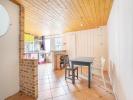 House BARBECHAT DIVATTE-SUR-LOIRE