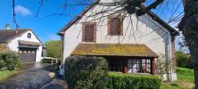 Annonce Vente 5 pices Maison Verneuil-sur-avre