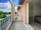 For sale Apartment Toulouse  31200 50 m2 3 rooms