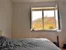 Acheter Appartement Forbach Moselle