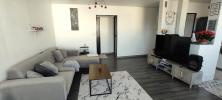 Vente Appartement Combs-la-ville  77380 3 pieces 63 m2