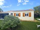 Annonce Vente 5 pices Maison Meze