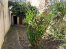 Annonce Vente 5 pices Maison Agen